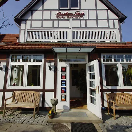 Landhaus Bode-3